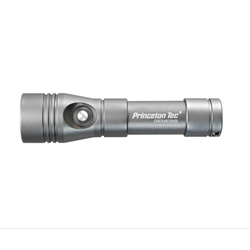 Genesis Rechargeable Grey